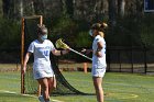 WLax vs Emerson  Women’s Lacrosse vs Emerson College. : WLax, lacrosse